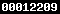 iweb stats