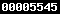 blogspot counter
