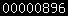 blogger web statistics