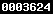 counter for blogger
