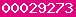 blogger statistics