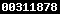 counter on blogger