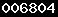 blogspot stats