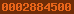 blogger hit counter