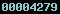 web analytics