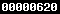blogger hit counter