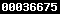 blogspot visitor counter