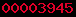 hit counter for blogger