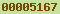 blogspot stats