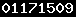 blogger
statistics