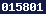 hit counter for blogger