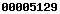 blogspot counter