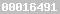 blogger web statistics