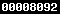 counter to blogspot