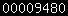 blogger web statistics