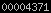 blogger hit counter