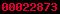 blogspot visitor