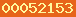 blogger statistics