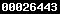 blogspot statistics