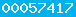 counter on blogger