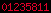 joomla site stats