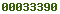blogger web statistics