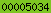 blogger visitor counter
