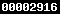 joomla counter