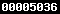 joomla counter