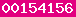 counter for blogger