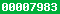 blogger web statistics