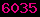 blogspot stats