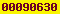 blogspot stats