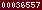 counter for blogspot