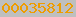 blogger analytics
