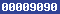 blogger counter