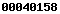 blogspot hit counter