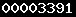 blogspot statistics