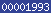 blogspot visitor counter