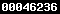 hit counter for blogger