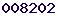 blogspot hit counter