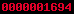 blogspot visitor