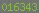 site
stats