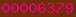 blogspot counter