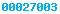blogspot stats