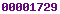 blogspot visitor counter