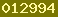 counter for blogger
