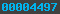 web counter