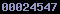 blogger visitor