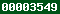 blogspot visitor counter